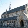 St Johns Church, Watford 1075763 Image 0